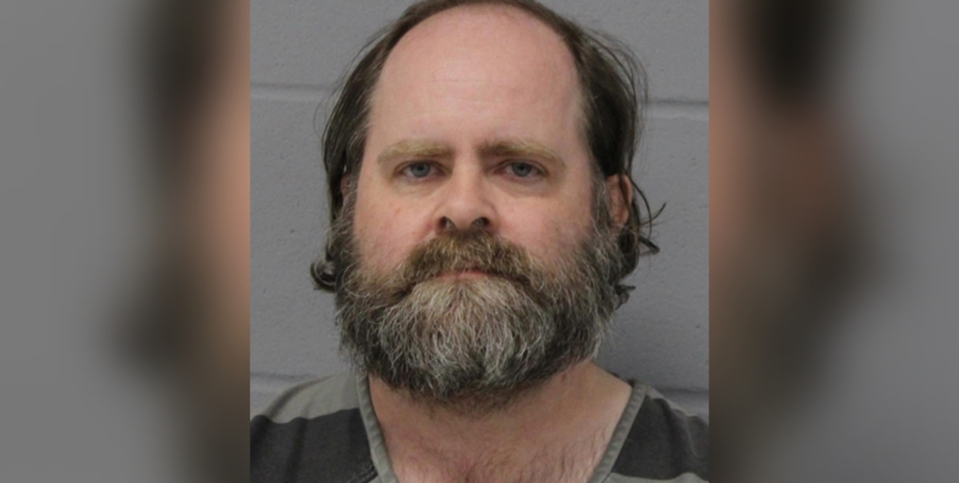 Austin elementary school teacher used AI to create explicit images of students, principal says